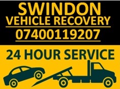 HGV Breakdown Recovery Wiltshire 24/7 Service