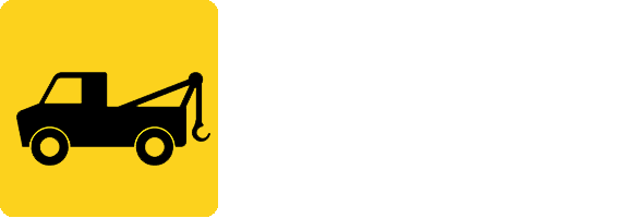 Swindon Vehicle Recovery