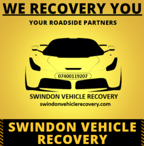 24-Hour Assistance: Swindon, Cirencester, and Hungerford