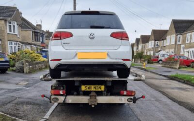 Accident Recovery Towing Near Me Swindon: Call: 07400 119207 | swindonvehiclerecovery.com