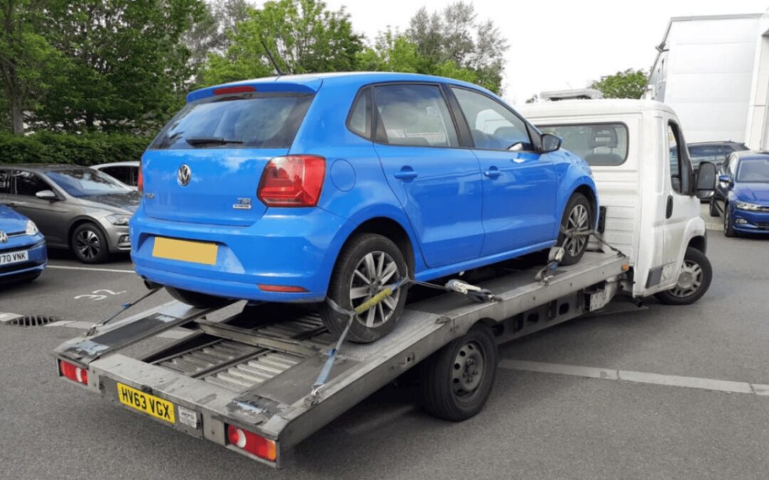 M4 Towing and Transportation Swindon Wiltshire: 07400119207