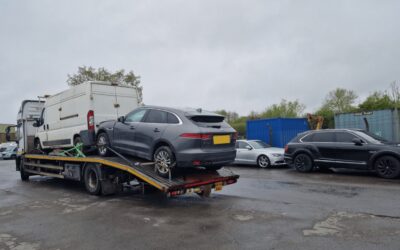 Breakdown Recovery 247 Mobile Tyre Fitting Swindon: 07400119207