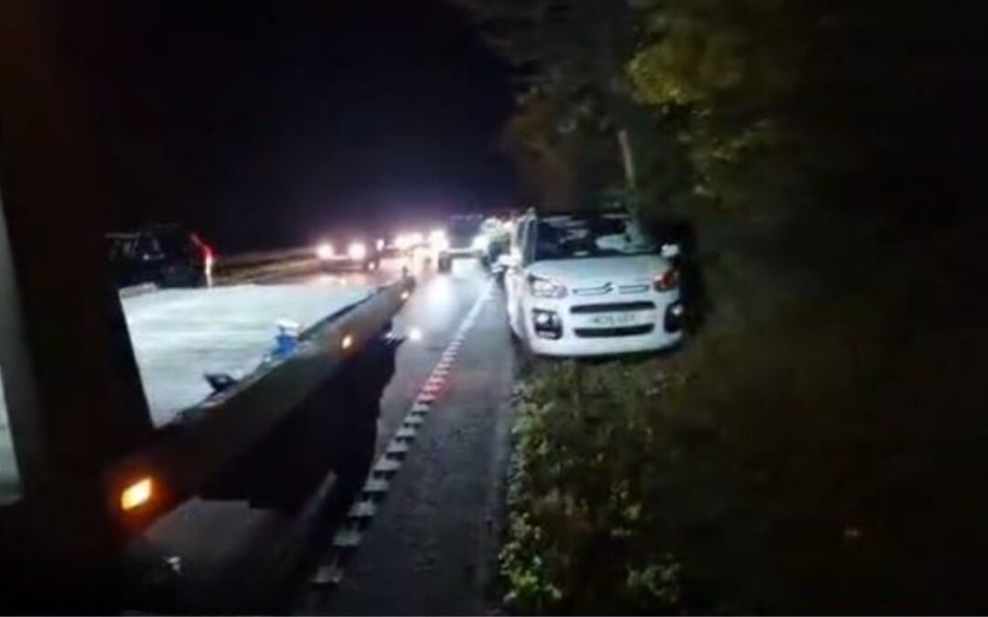 Swindon Tyre Fitting Services Wiltshire: 07400119207