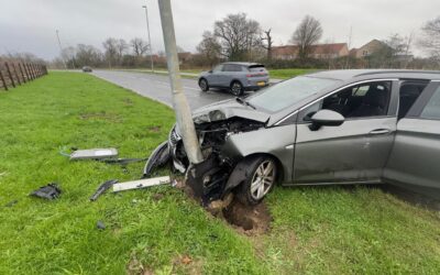 Accident & Breakdown Near M4 Swindon: 07400119207