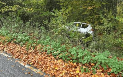 Roadside Assistance in Swindon: 07400119207