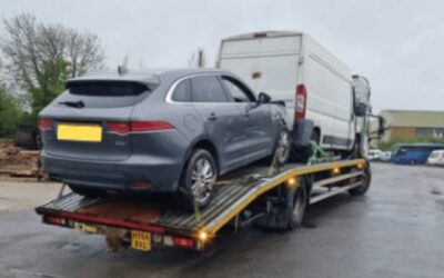 Car & HGV Transportation Newbury, Berkshire: 07400119207