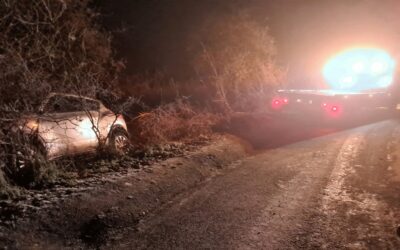 Accident Recovery Chippenham | Corsham Bath Breakdown: 07400119207