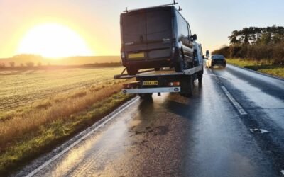 Best Chippenham Van Rescue Service Wiltshire: 07400119207