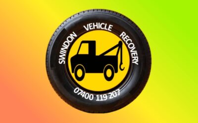 24/7 Mobile Tyre Fitting in Chippenham | SN14: 07400119207