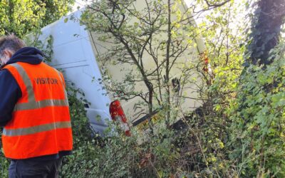 Best Accident Recovery in Chippenham Wiltshire: 07400119207