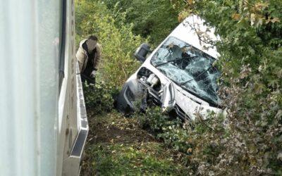 Accident & Breakdown Recovery in Chippenham: 07400119207