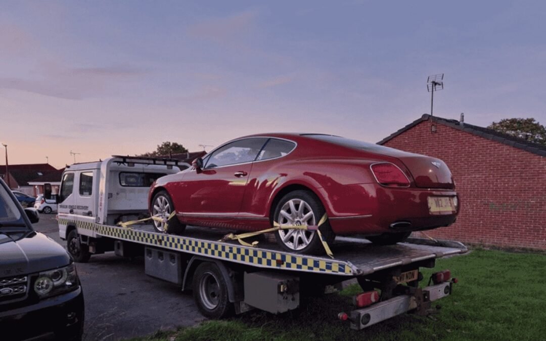 Breakdown Chippenham Bath Corsham Melksham: 07400119207