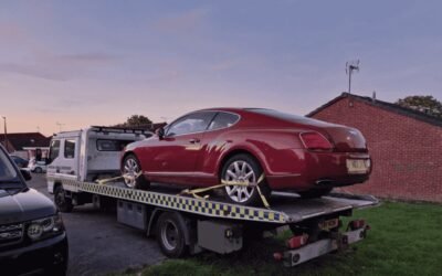 Breakdown Chippenham Bath Corsham Melksham: 07400119207