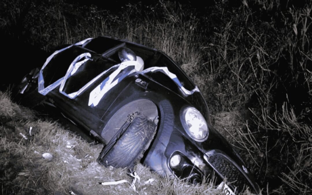 Chippenham Accident Recovery Service Wiltshire: 07400119207