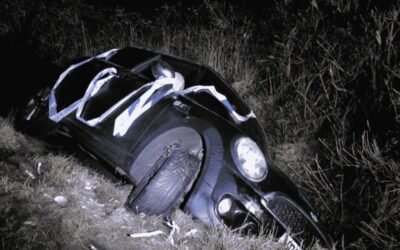 Chippenham Accident Recovery Service Wiltshire: 07400119207