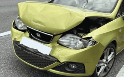 Accident Recovery Near Me in Chippenham Wiltshire: 07400119207