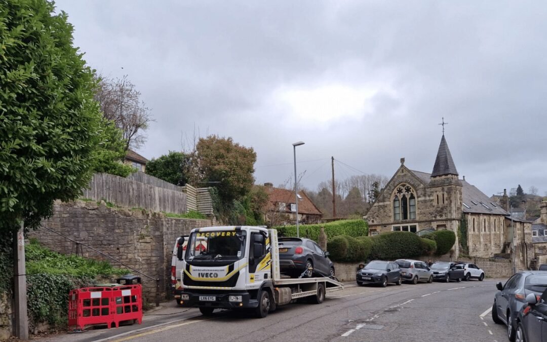 Chippenham Fuel Delivery Service Wiltshire: 07400119207