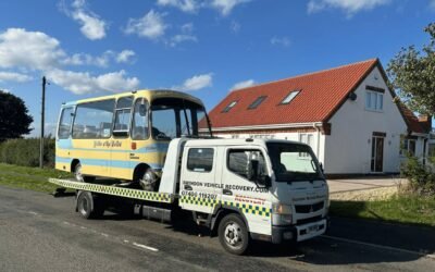 Coach Transport Service in Chippenham Wiltshire: 07400119207