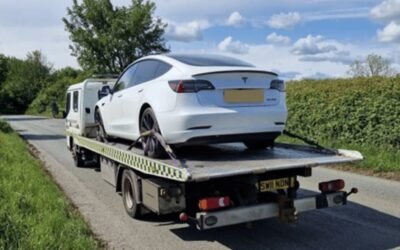 Recovery Chippenham Corsham|Bath Van Hire Corsham: 07400119207
